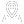 map icon