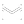 mail icon