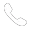 Phone icon