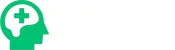 klinikkalekna